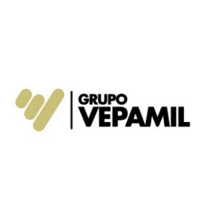 Vepamil Elearning