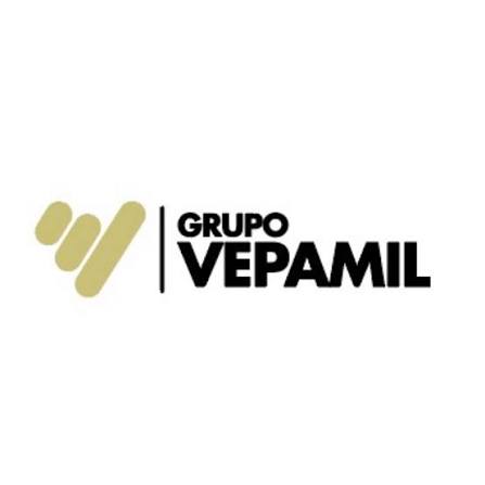 Vepamil Elearning